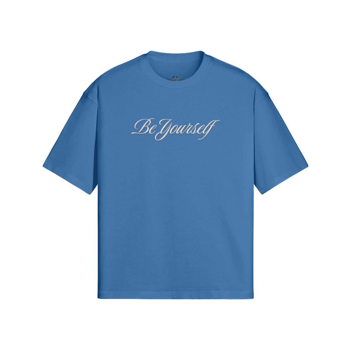 0-YBD-Front Side