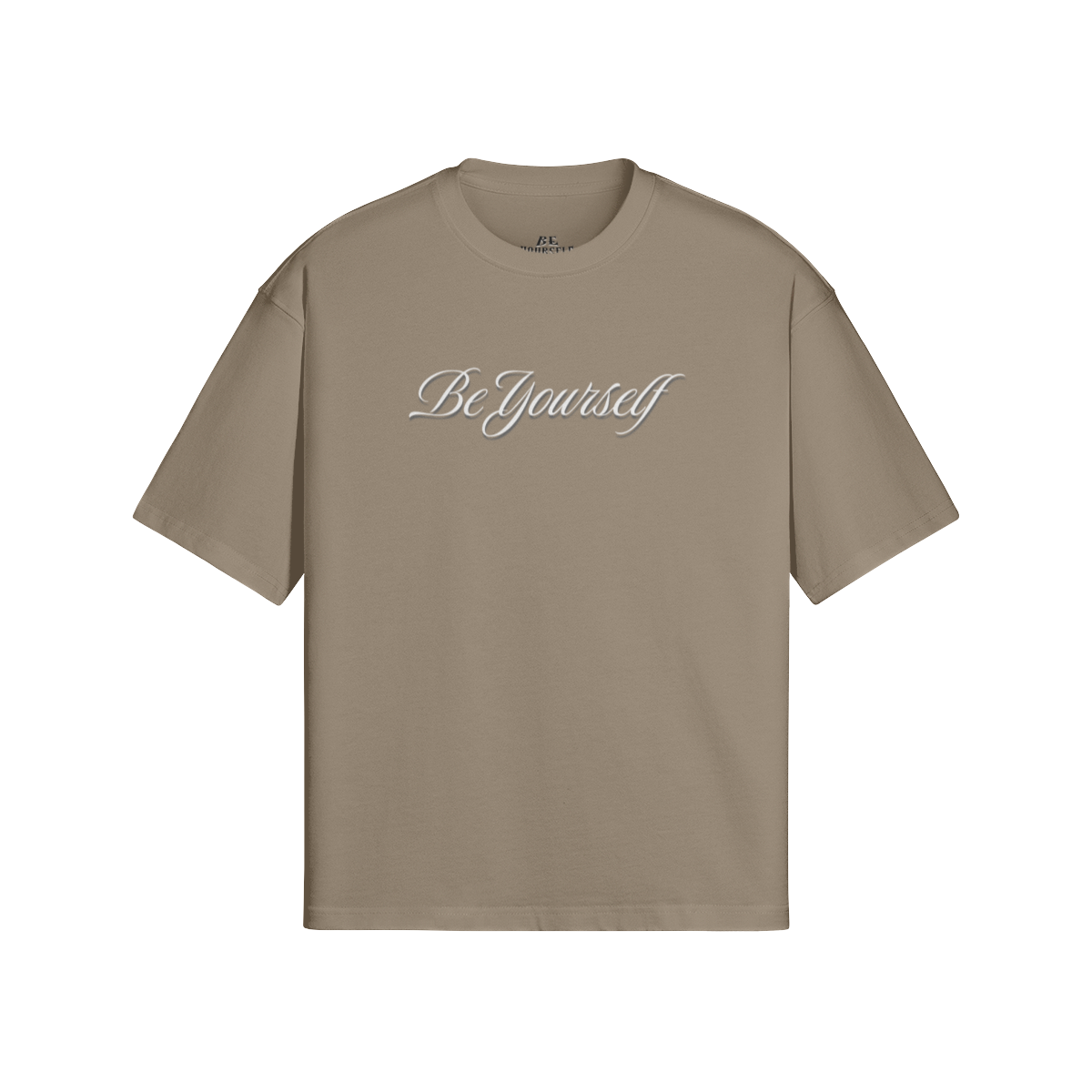 656671-YB7