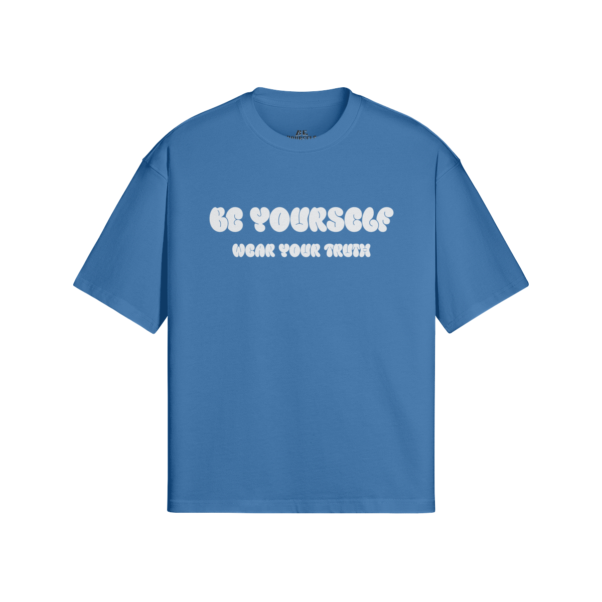 656791-YBD