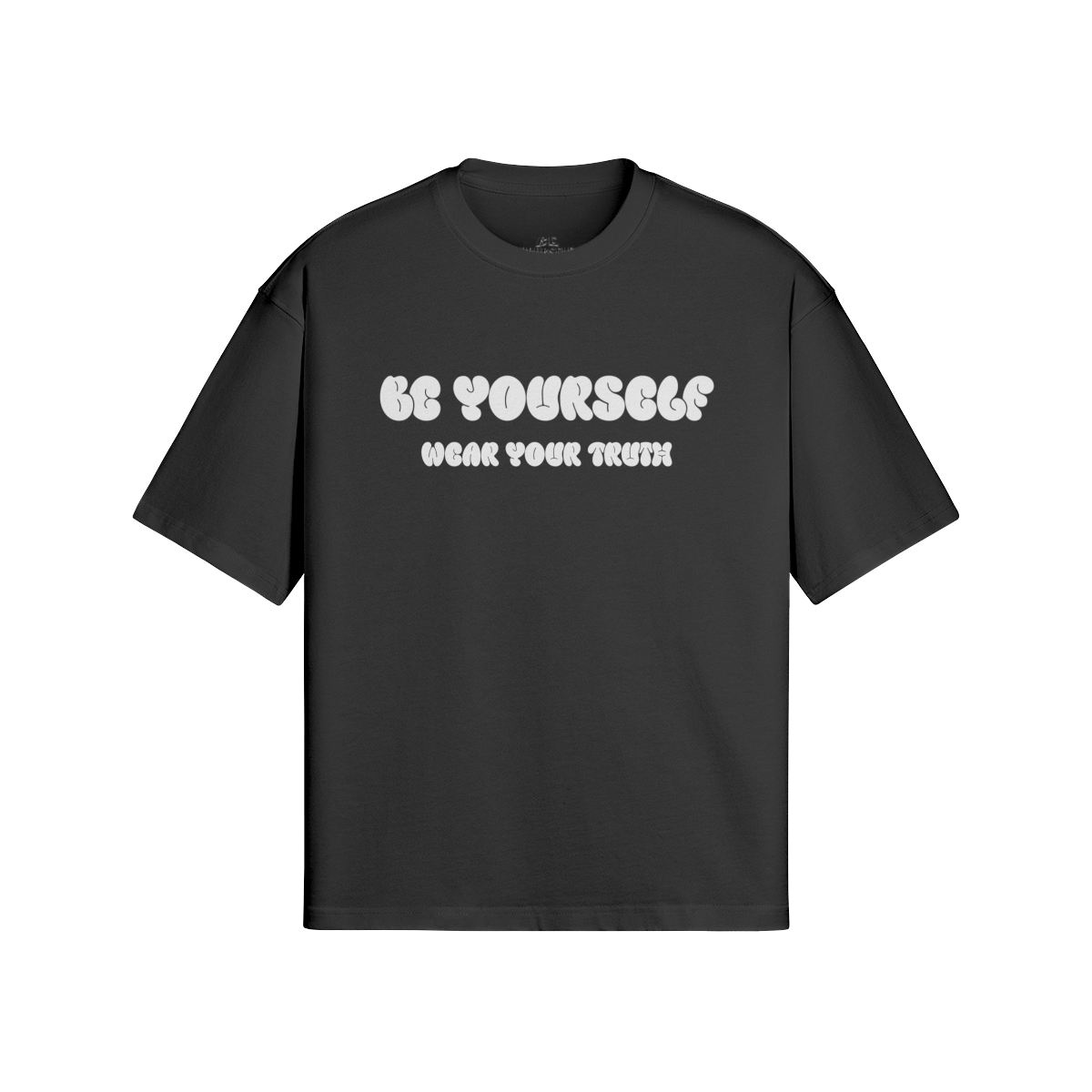 656791-YB6