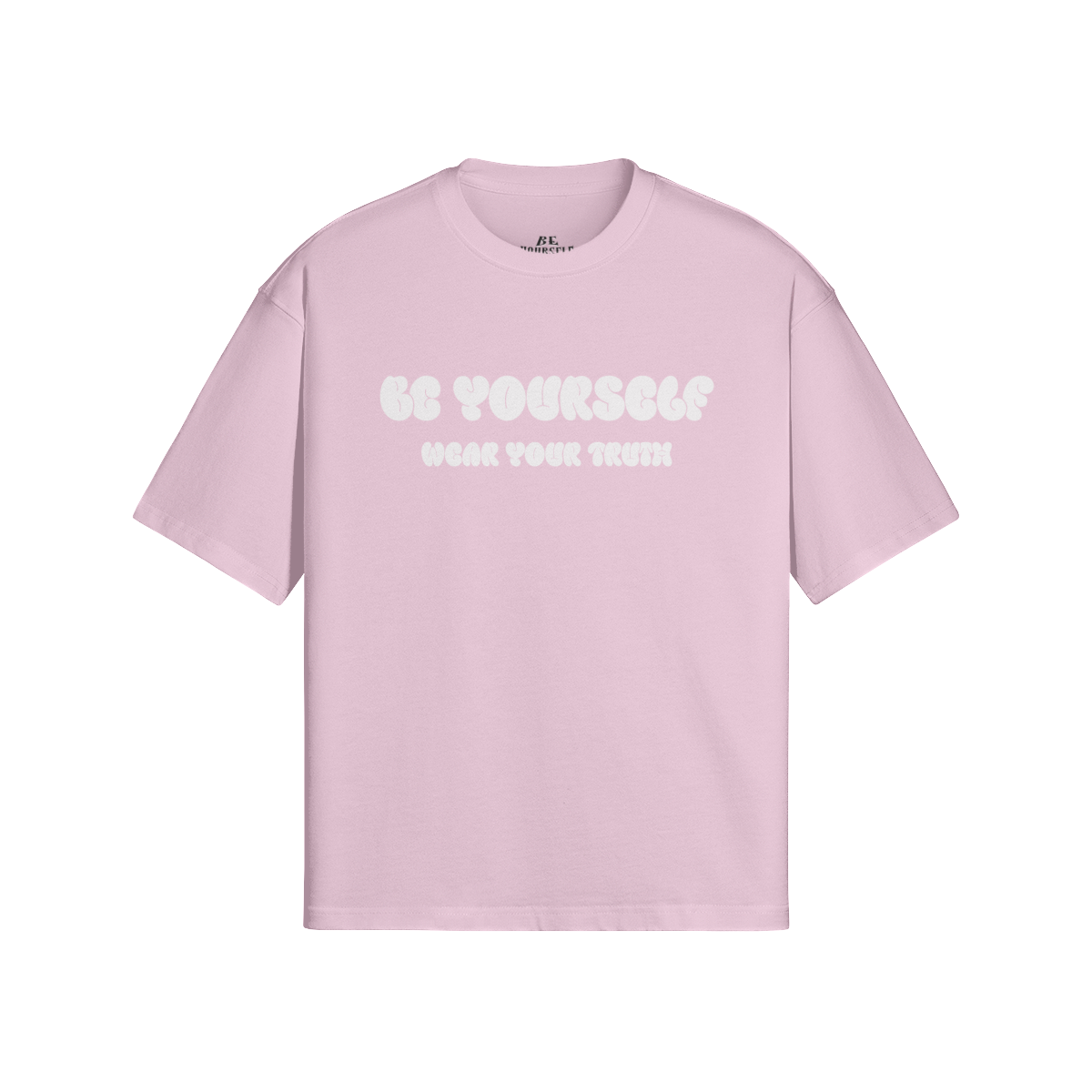 656791-YBC