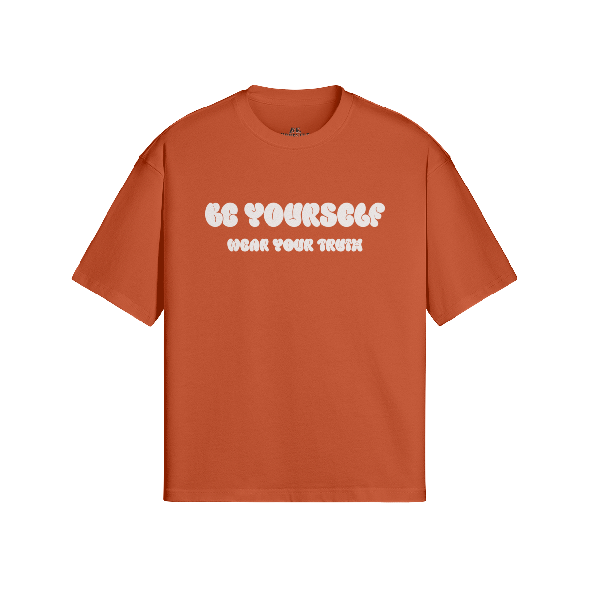 656791-YBE