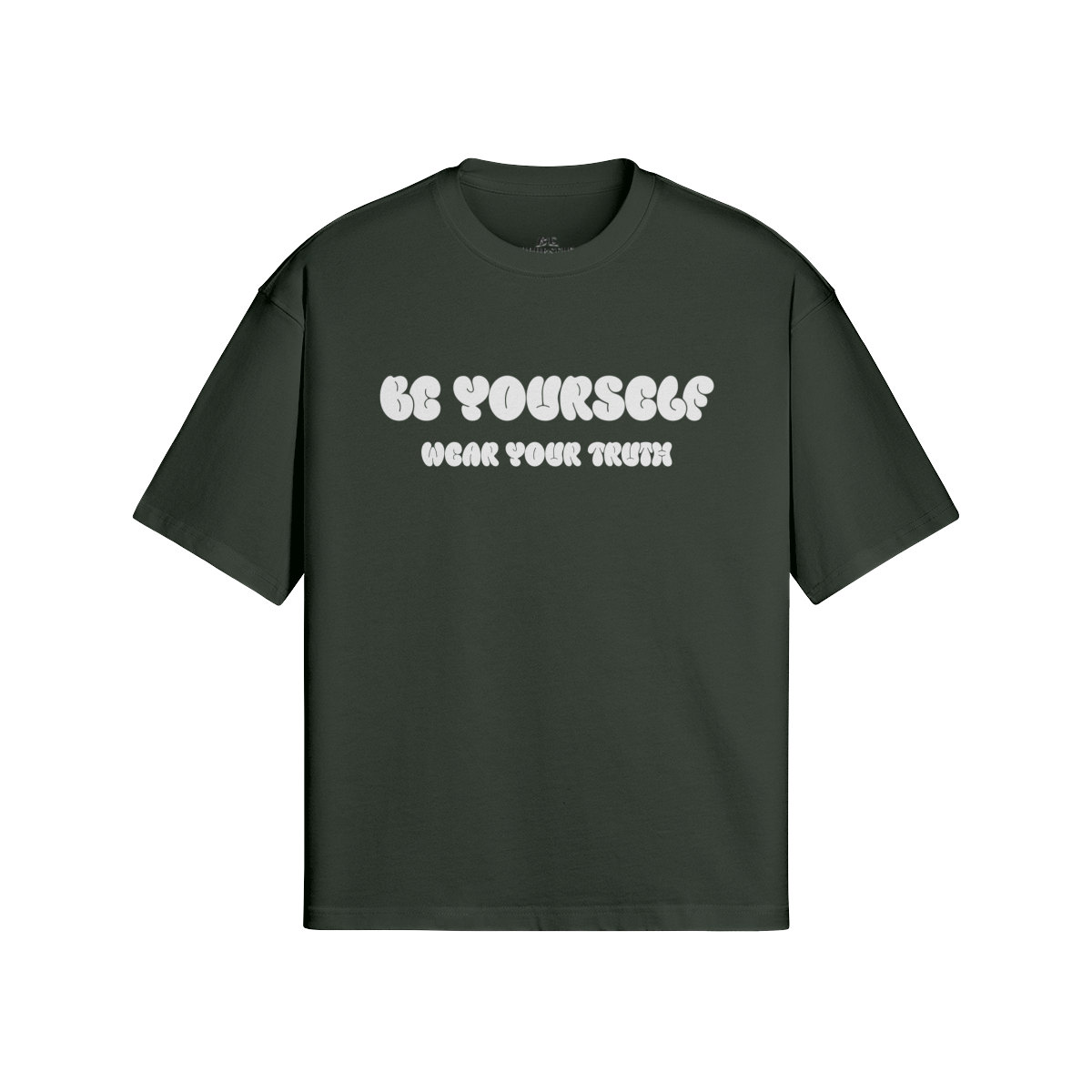 656791-YB8