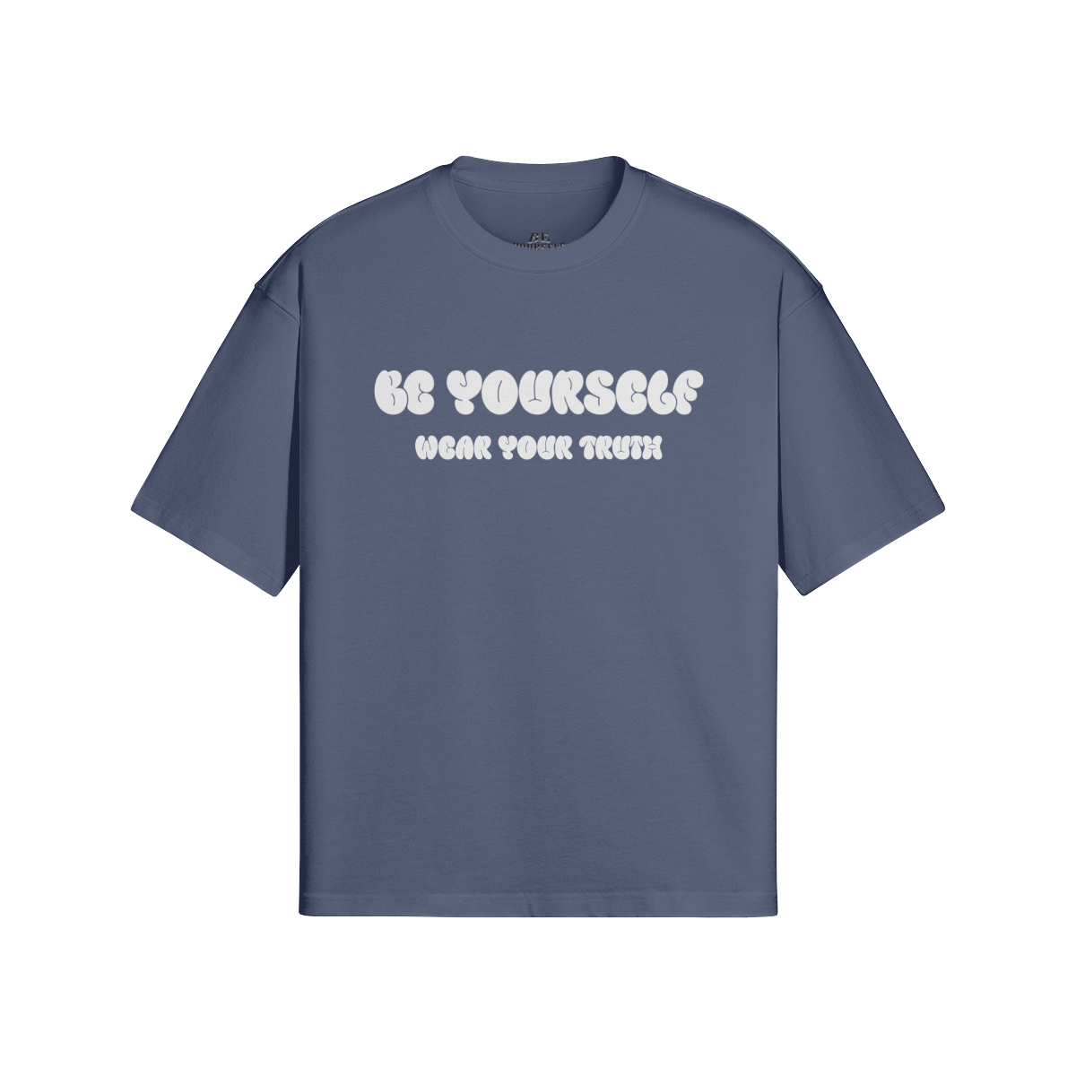 0-YBB-Front Side