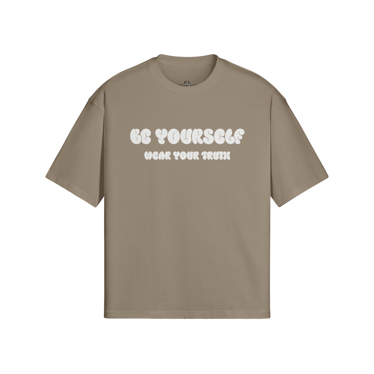 0-YB7-Front Side