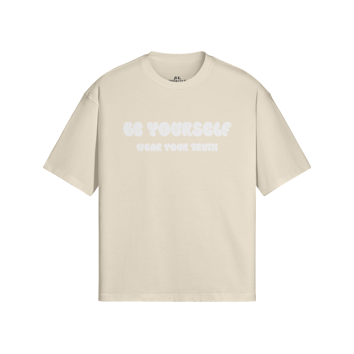 656791-YBA