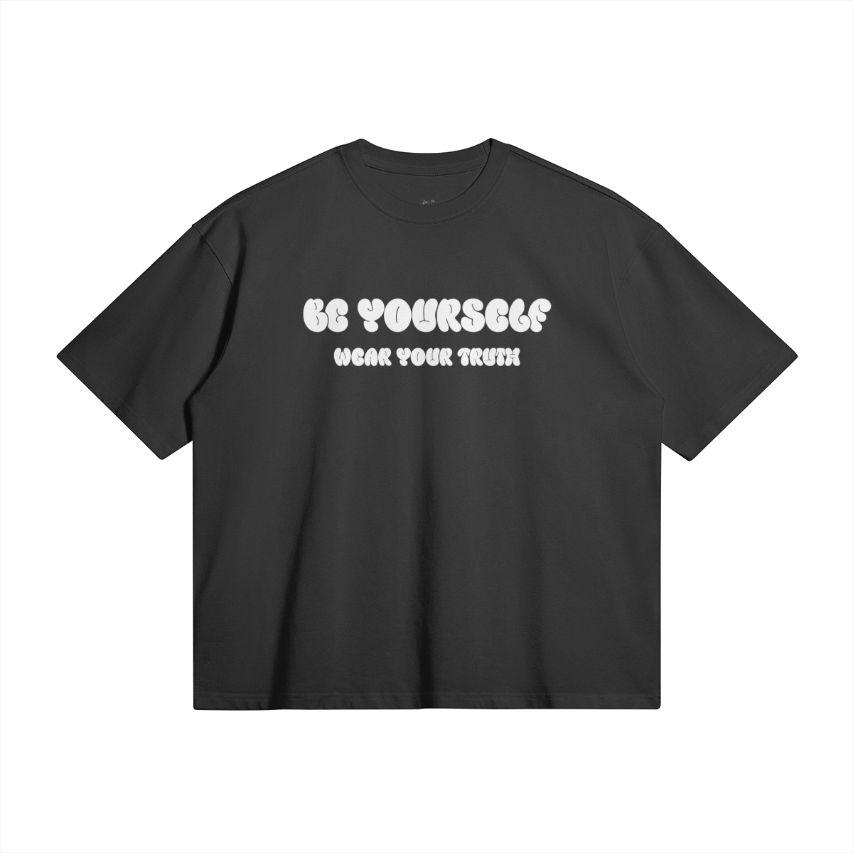 0-YB6