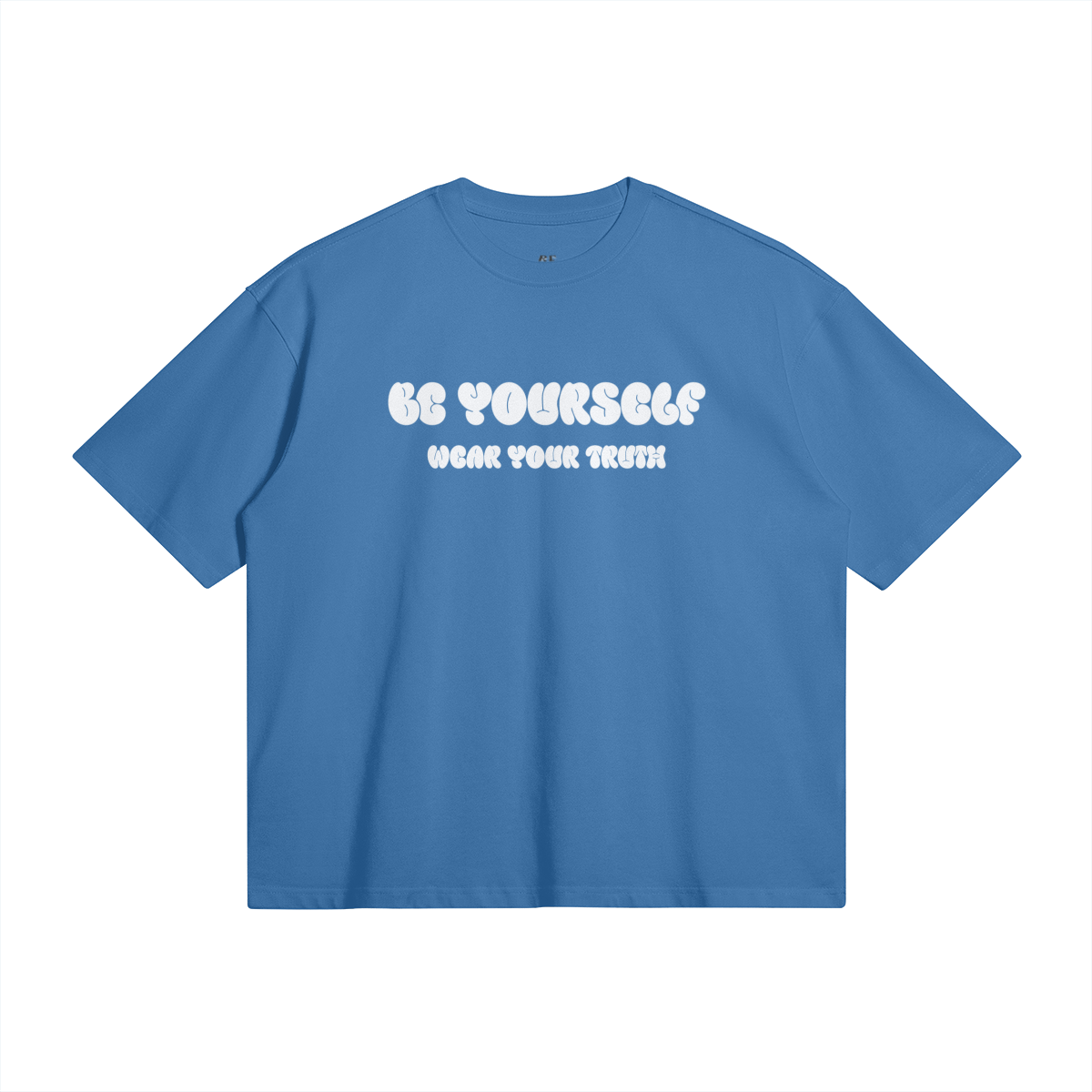 0-YBD