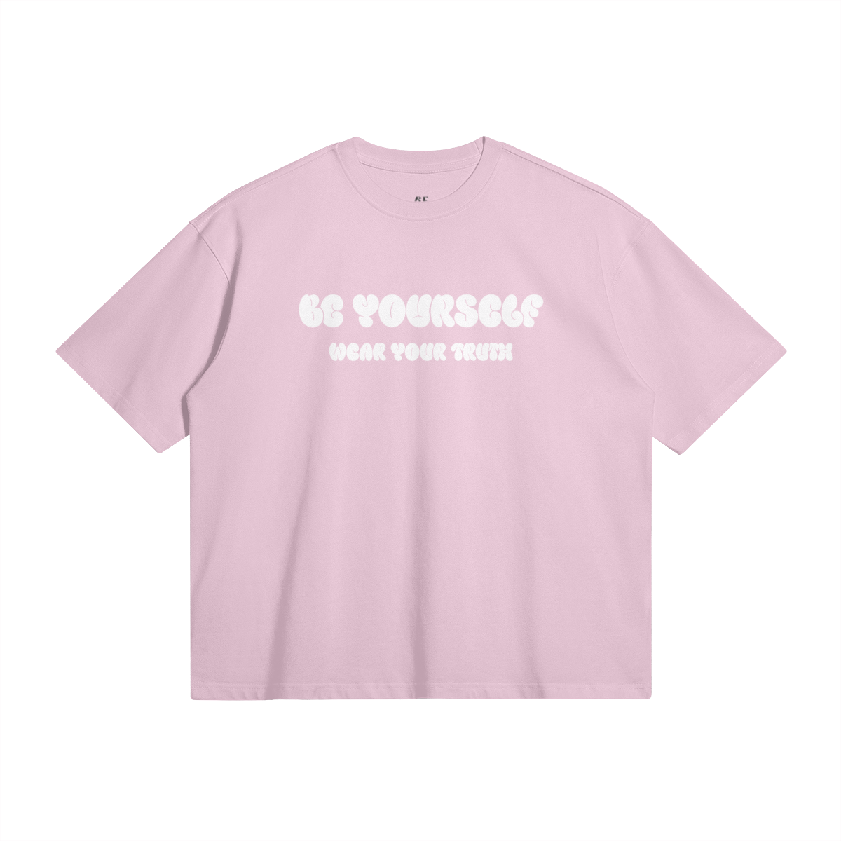 0-YBC