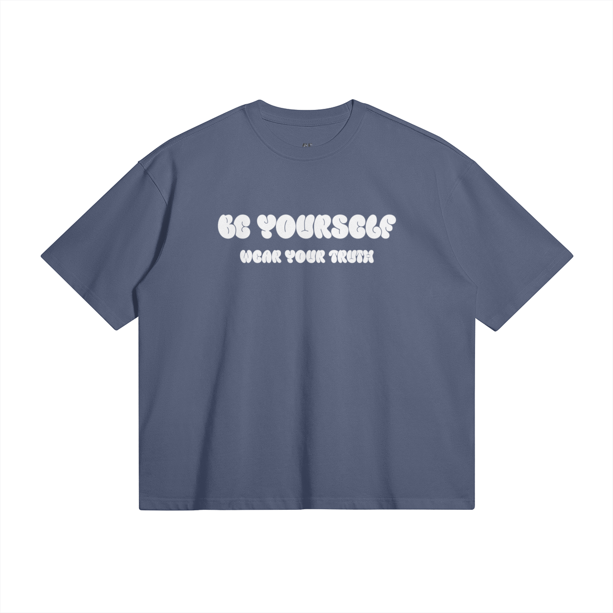 0-YBB