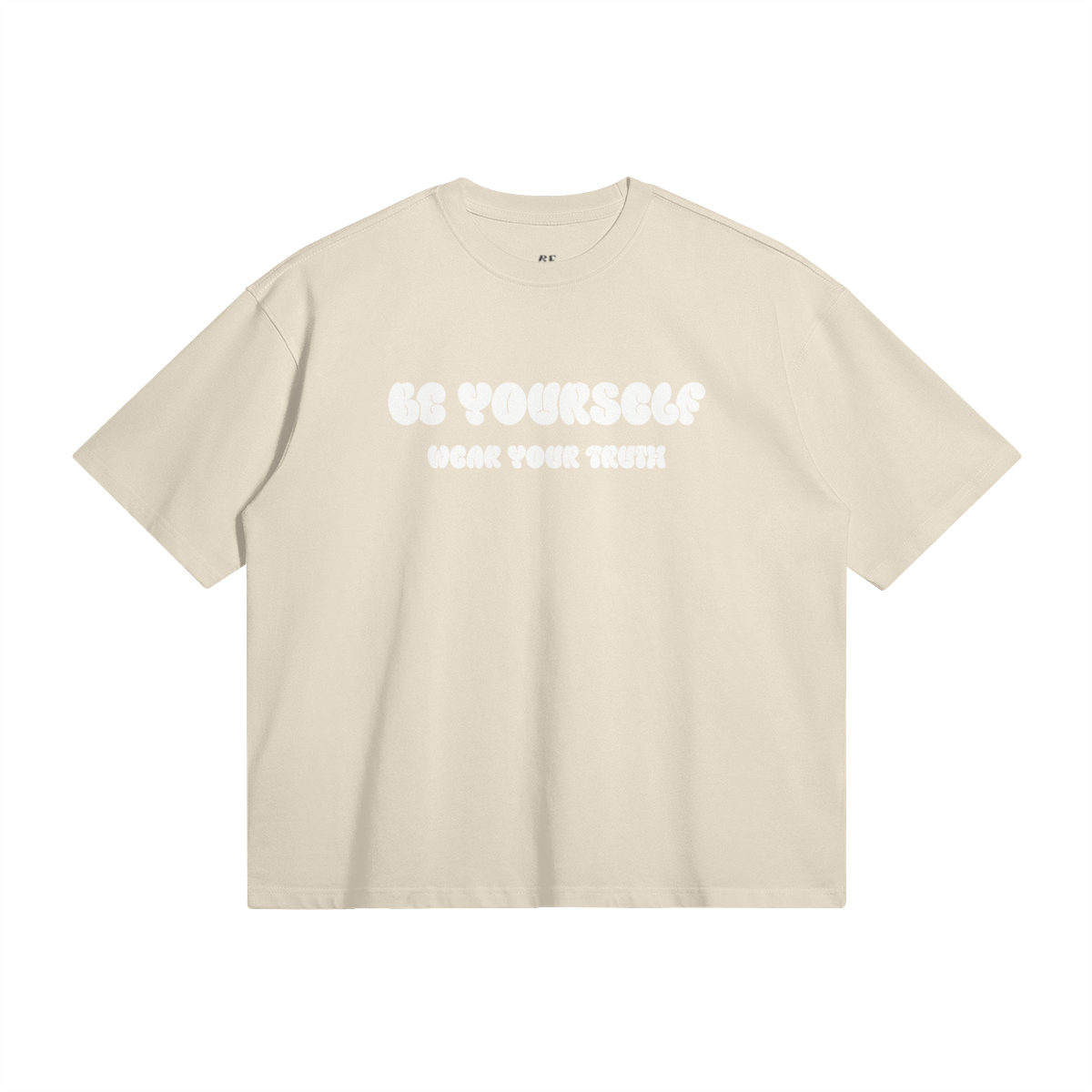 0-YBA