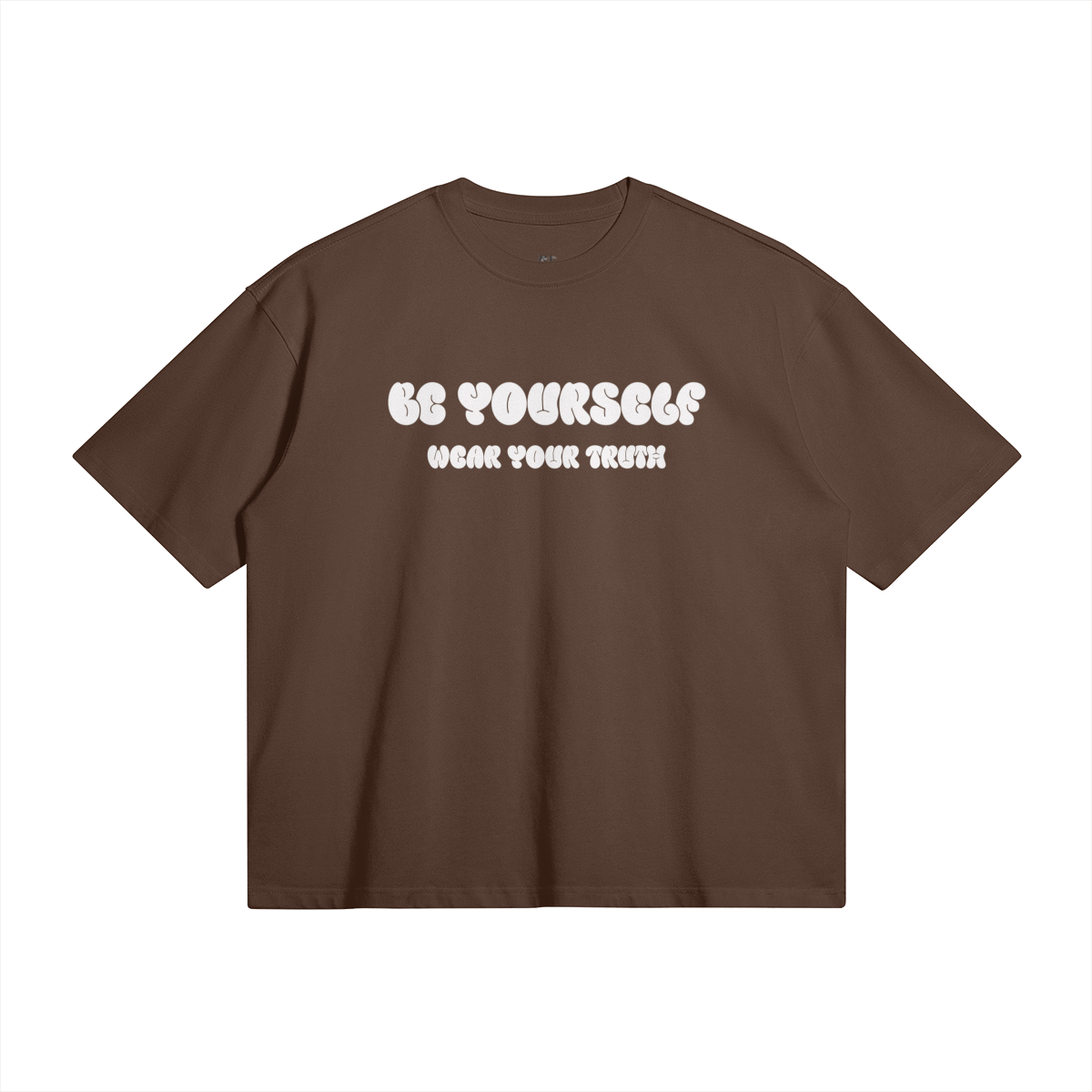 0-YB9