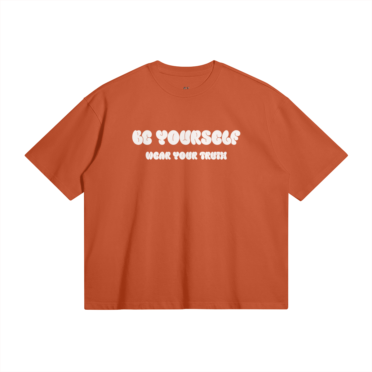 0-YBE