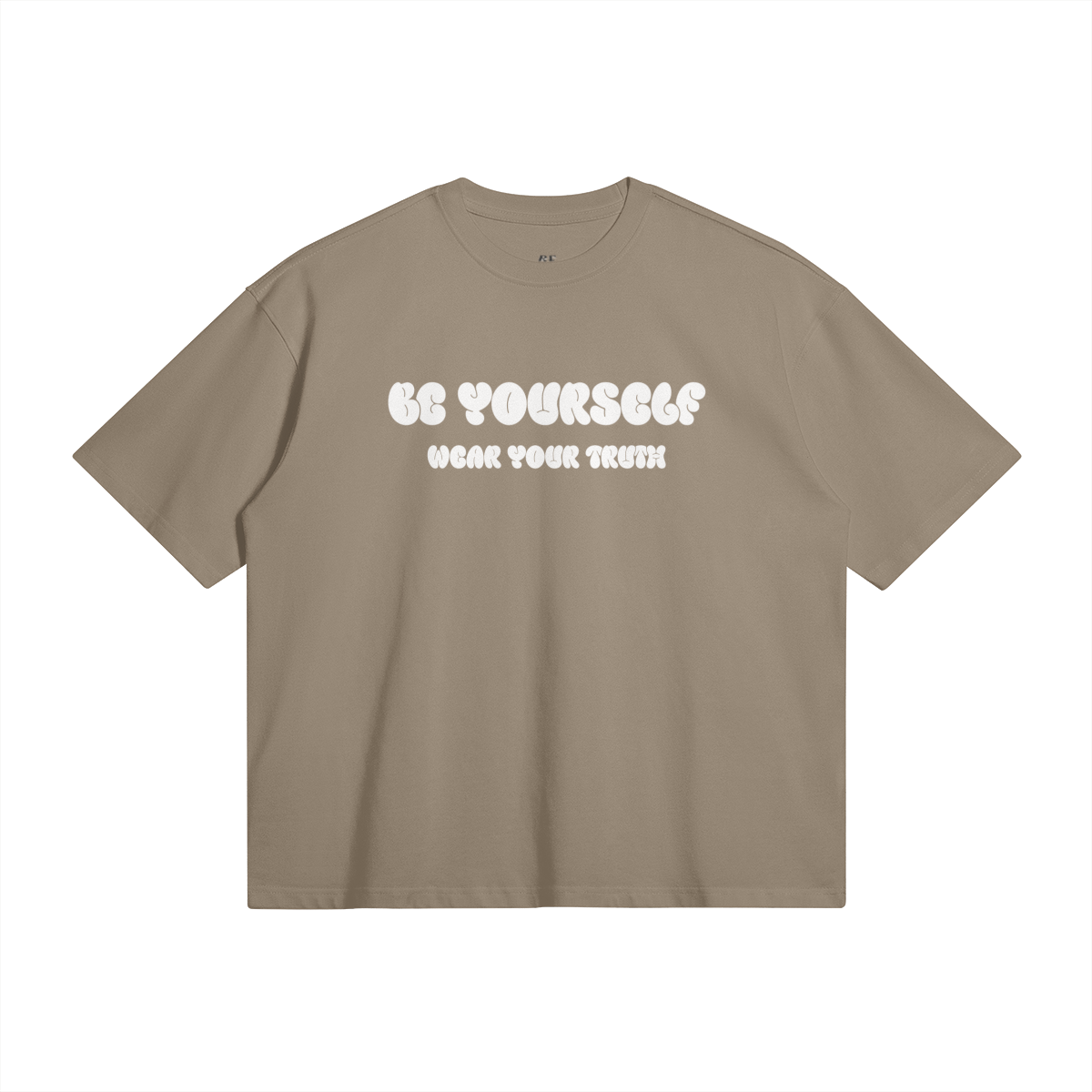0-YB7