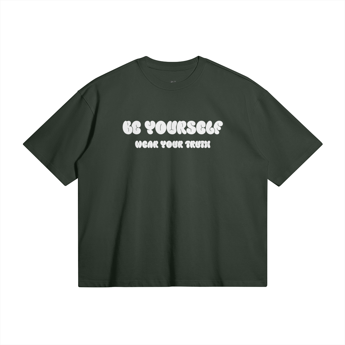 0-YB8