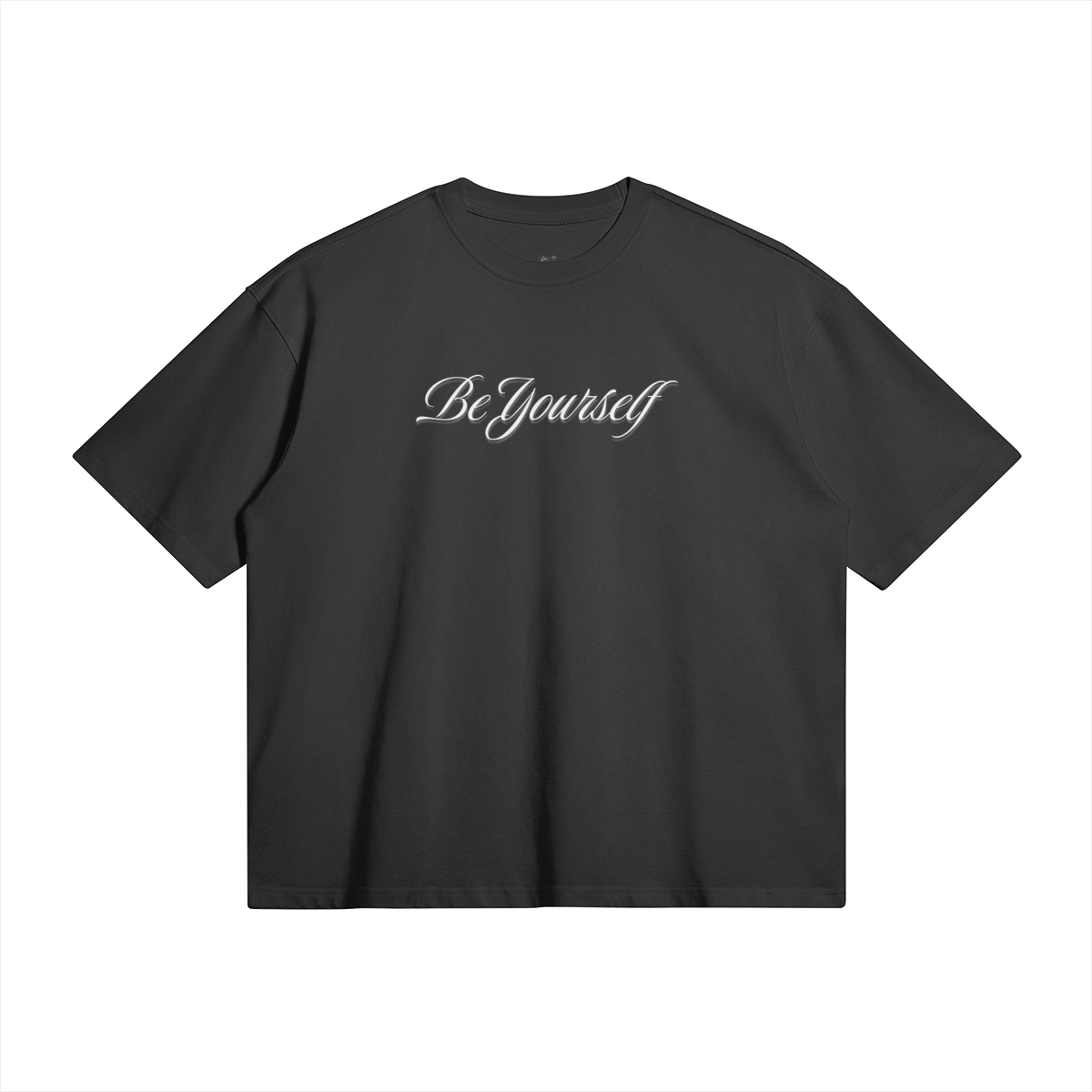 0-YB6