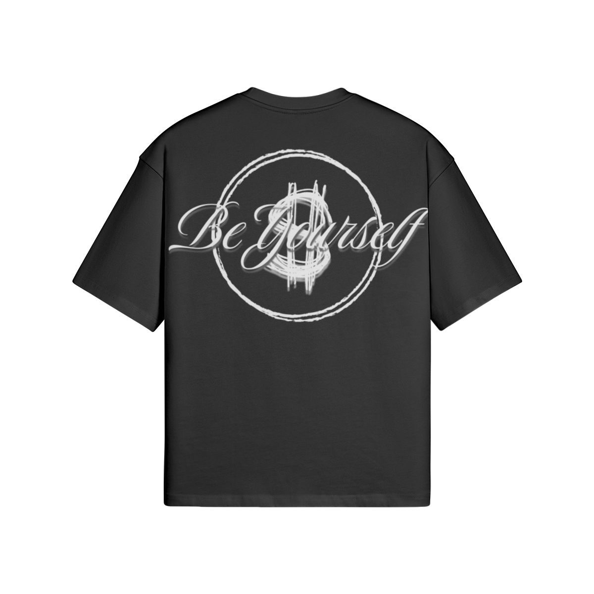 0-YB6