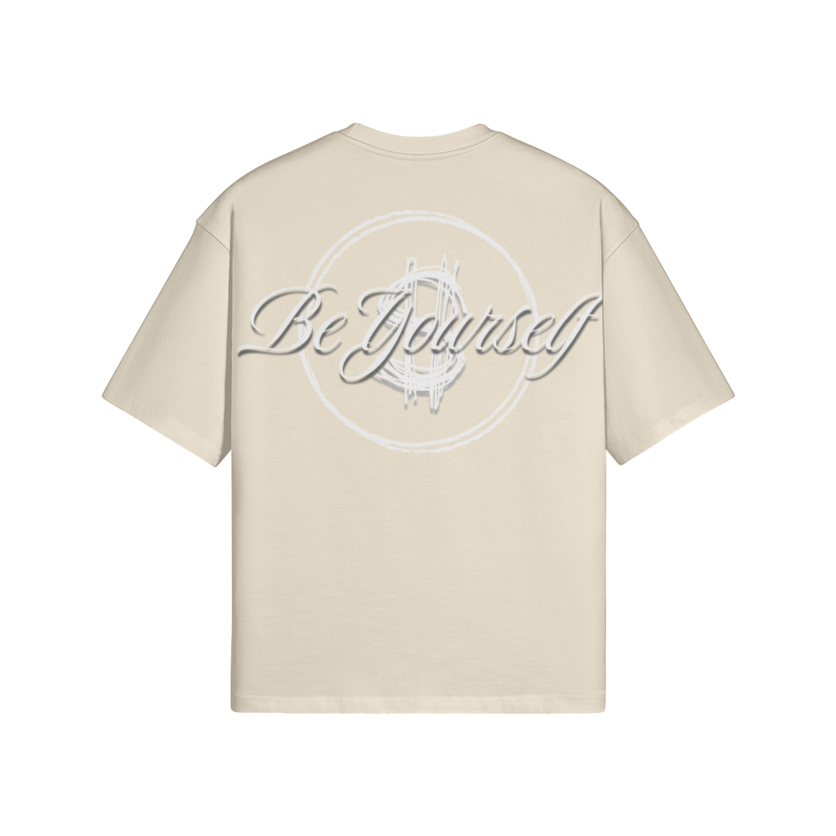 0-YBA