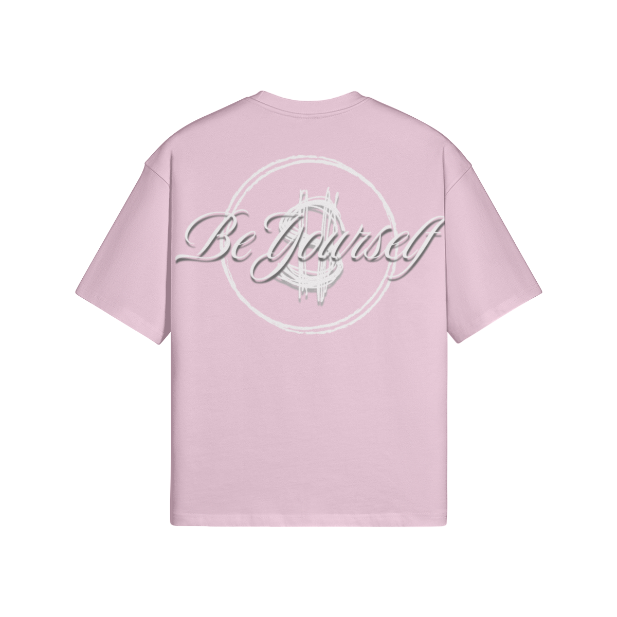 0-YBC