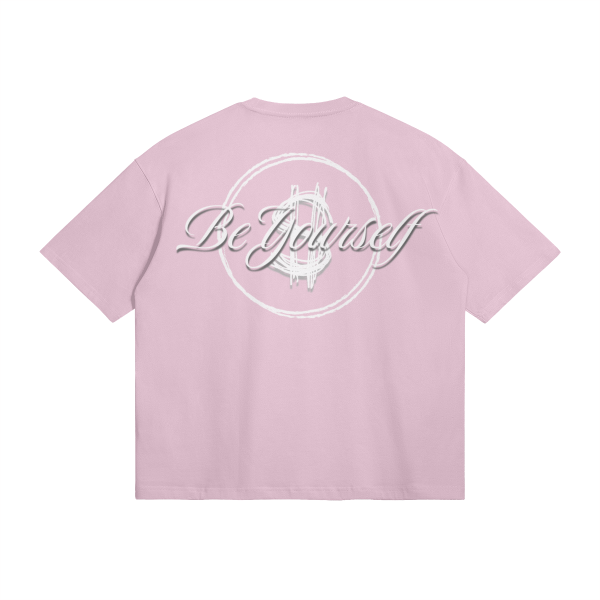 0-YBC