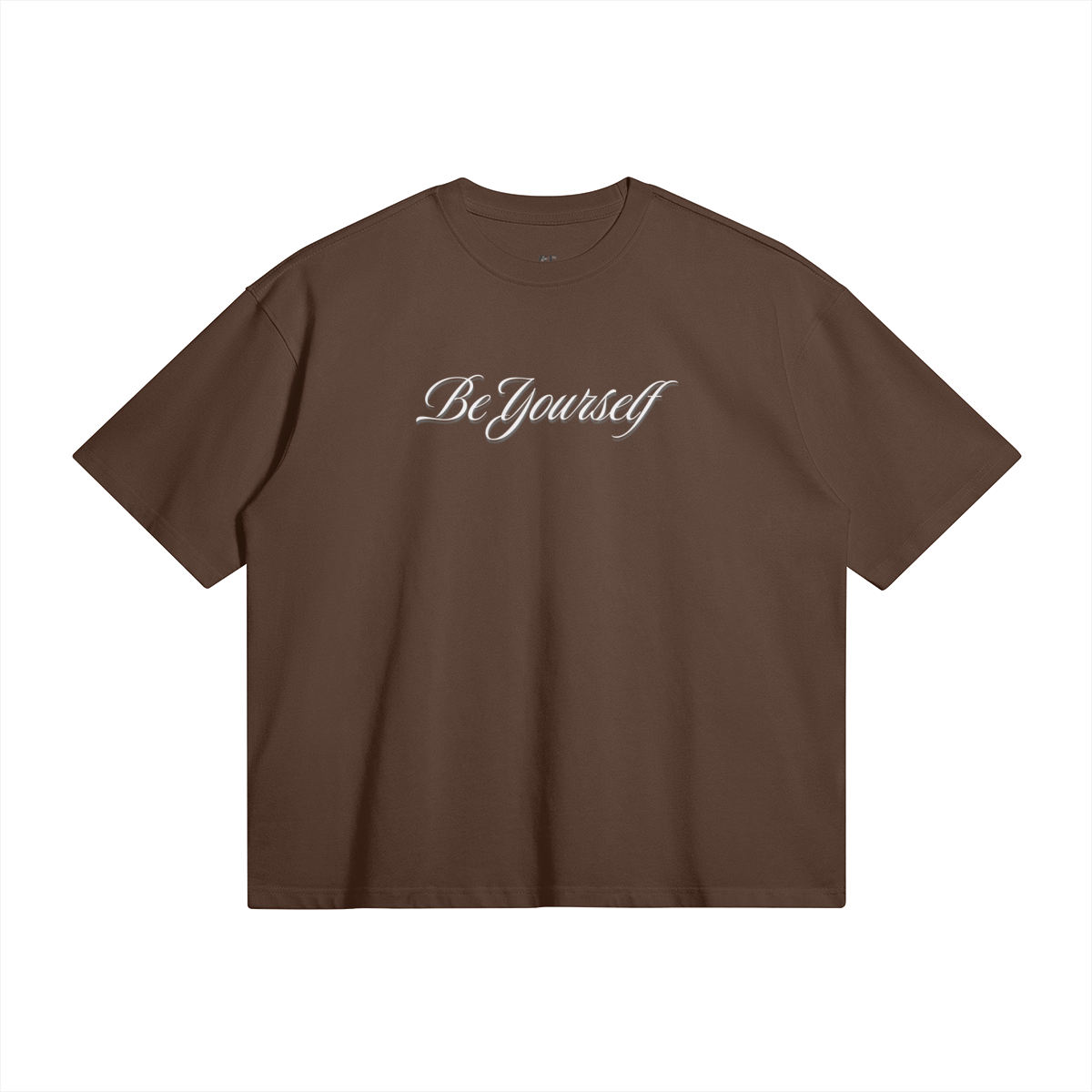 0-YB9