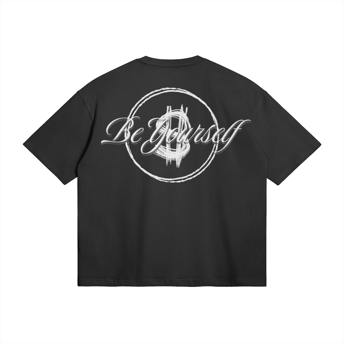 0-YB6