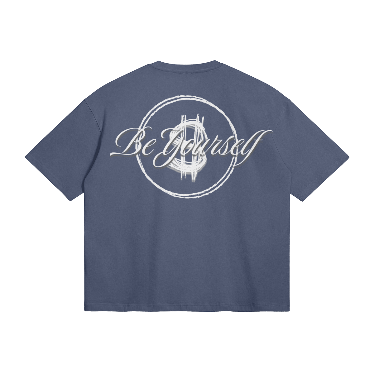 0-YBB