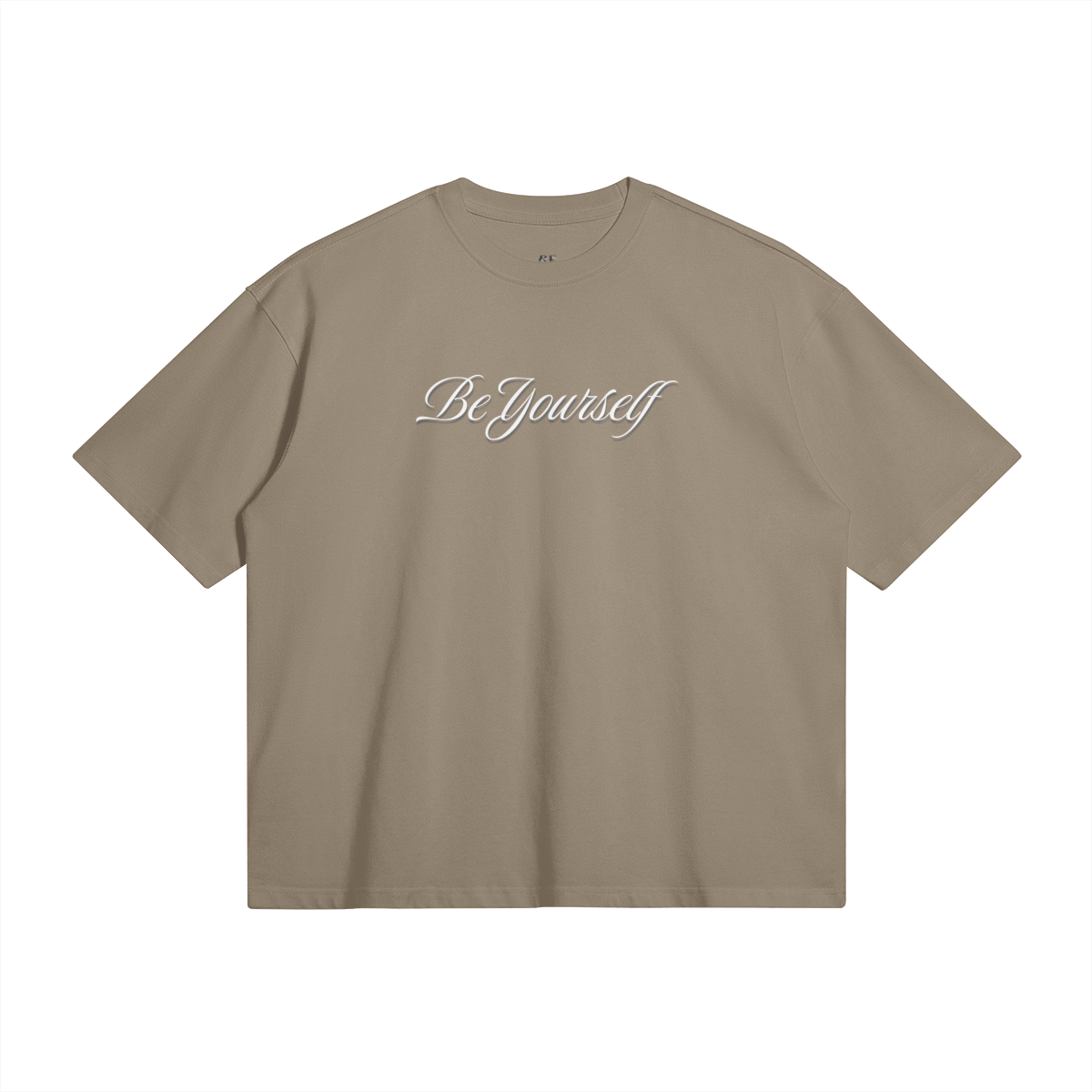0-YB7