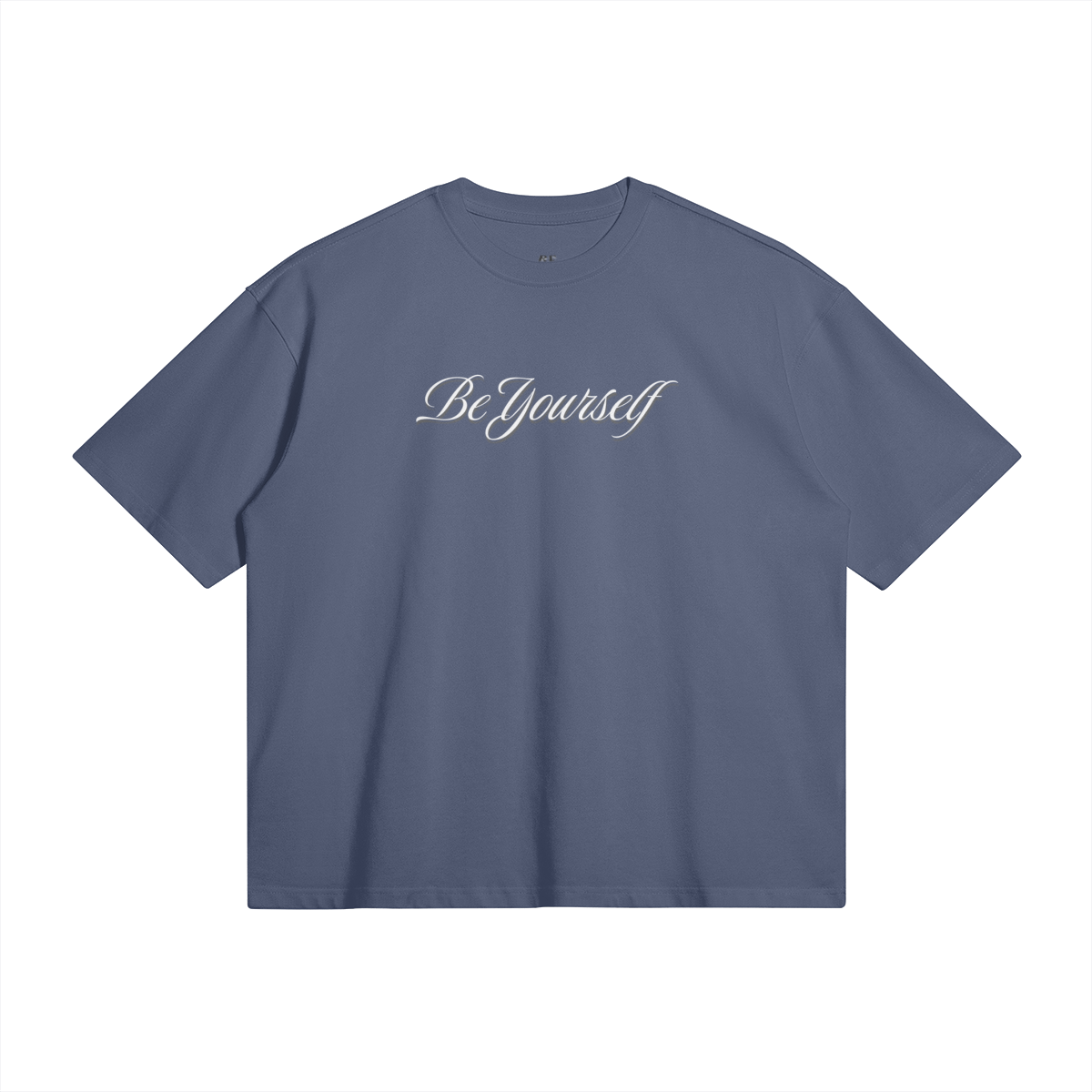0-YBB