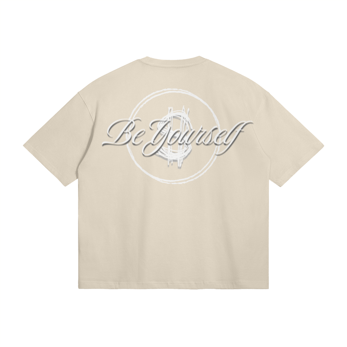 0-YBA