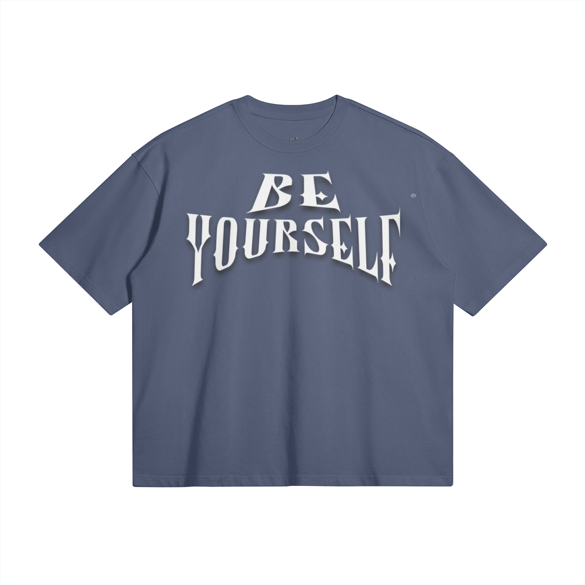 0-YBB