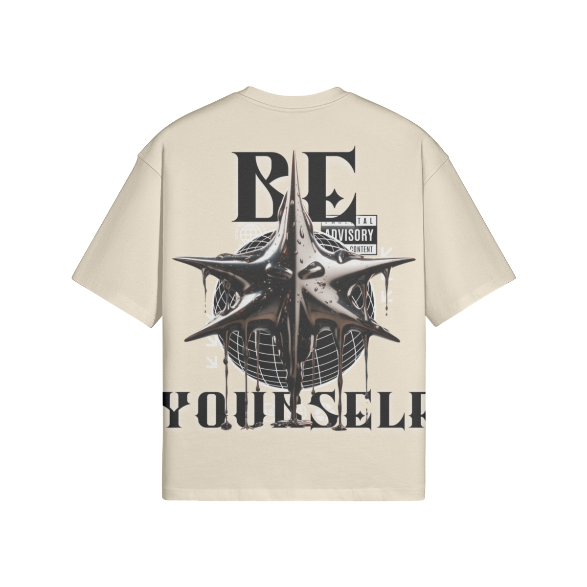 0-YBA