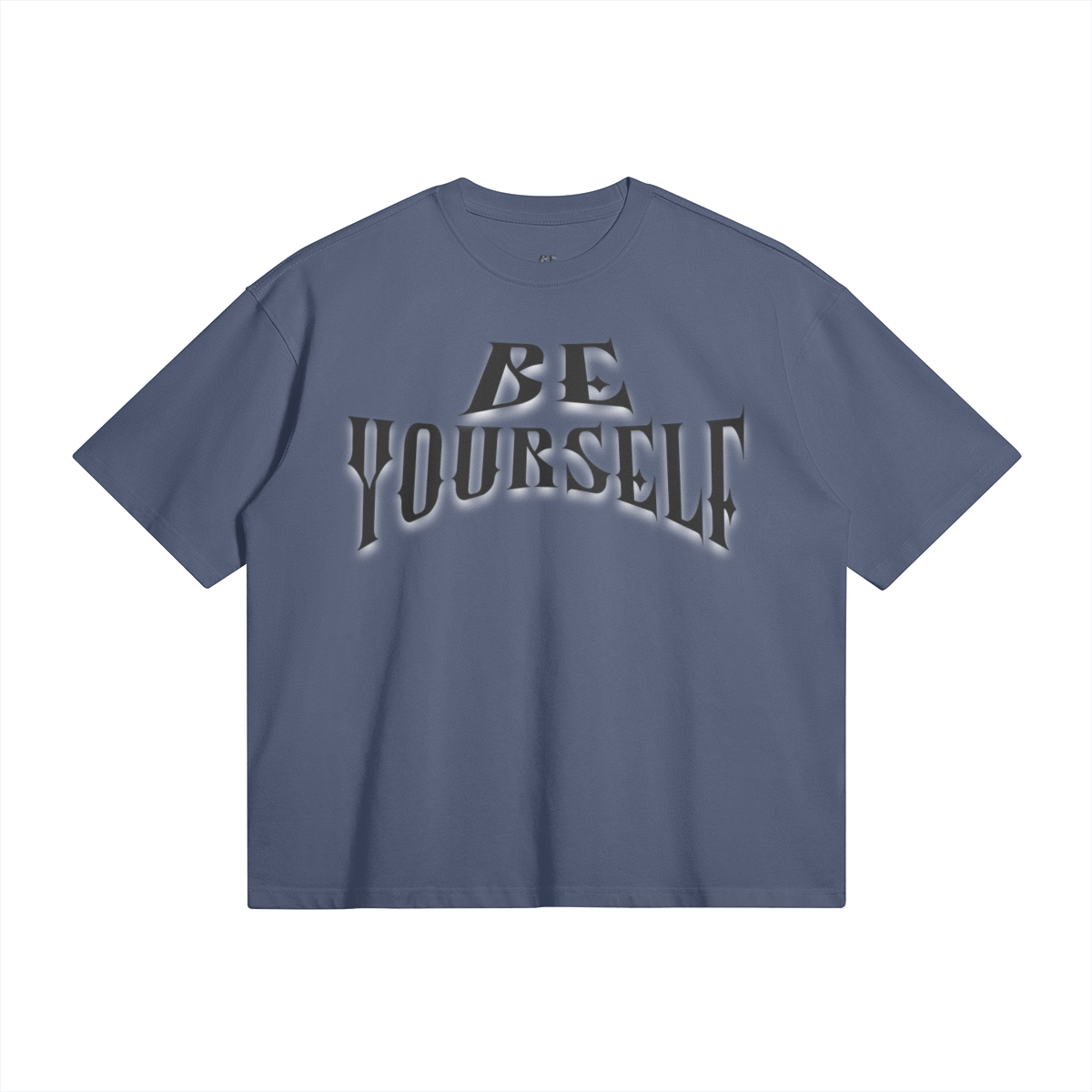 0-YBB