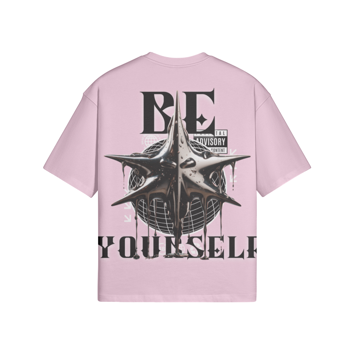 0-YBC