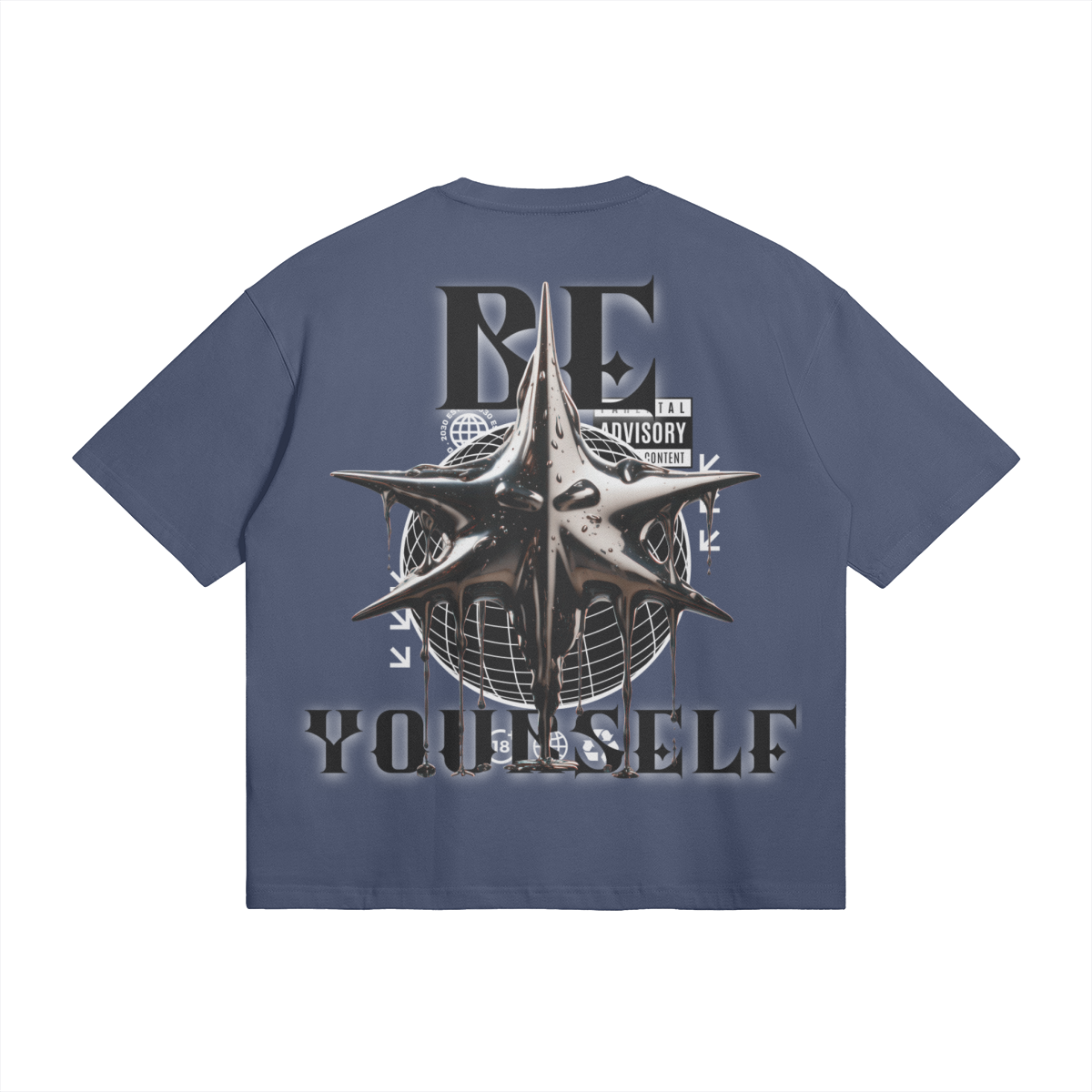 0-YBB