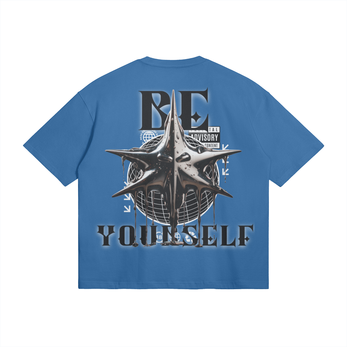 0-YBD