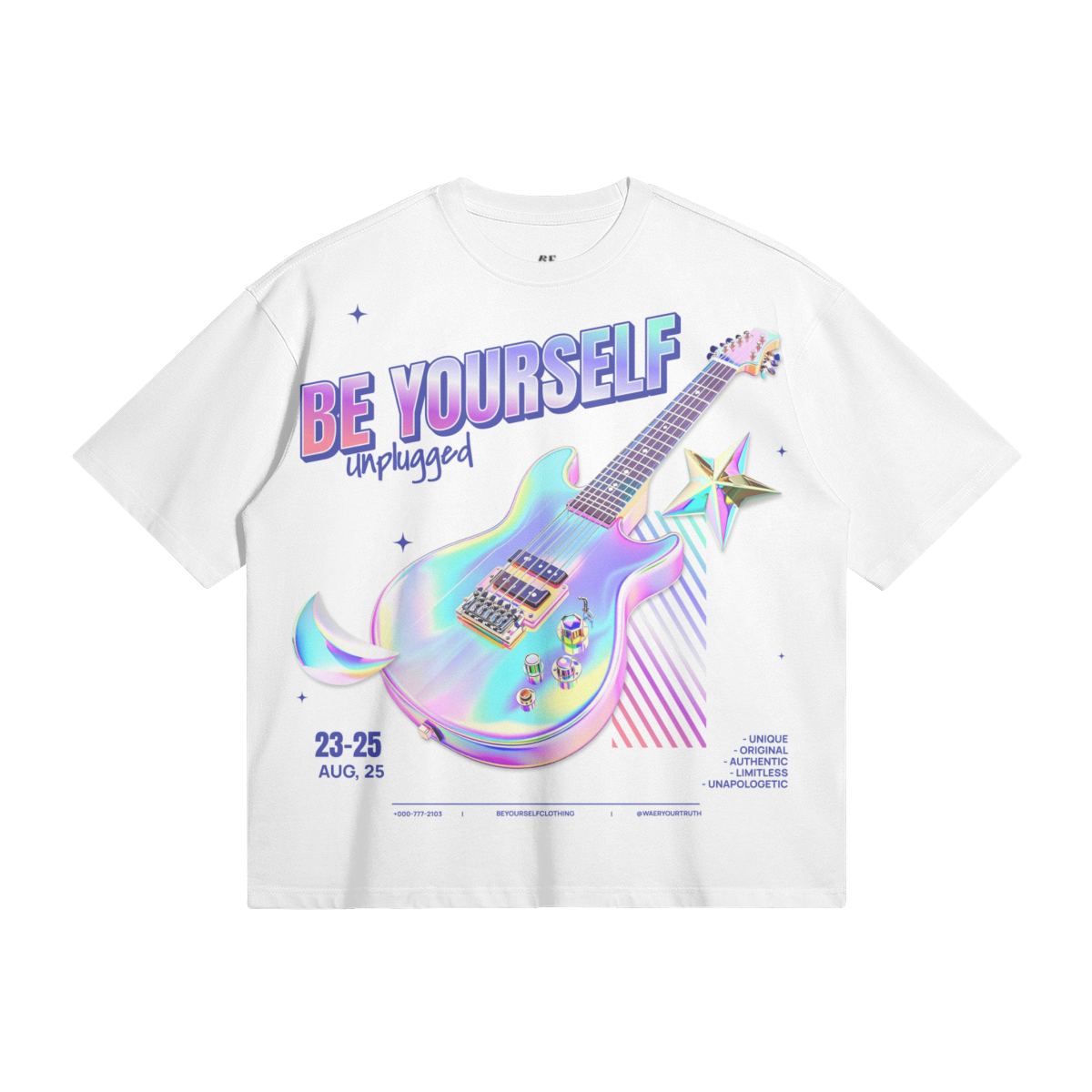 0-YB5