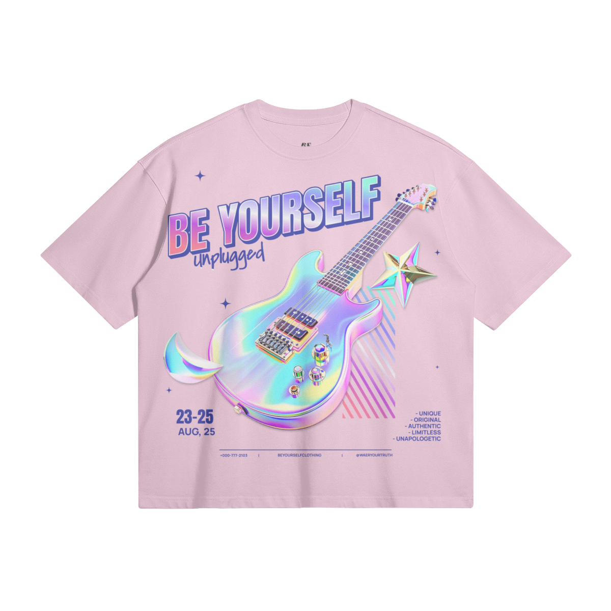 0-YBC