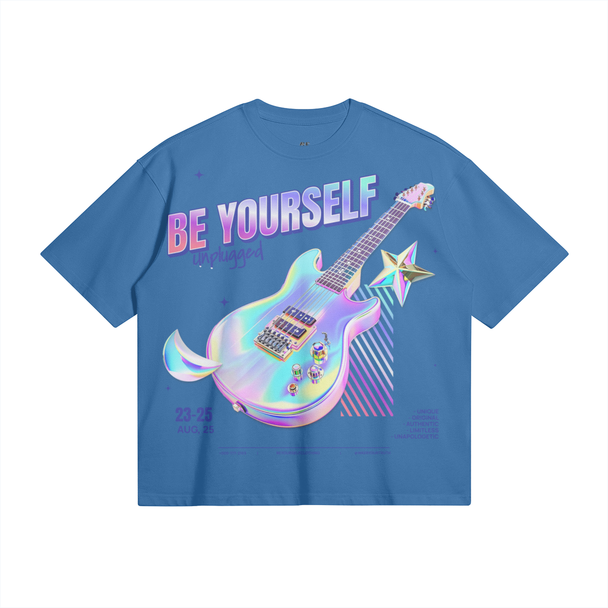 0-YBD