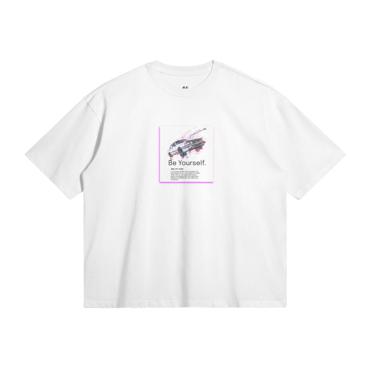 0-YB5