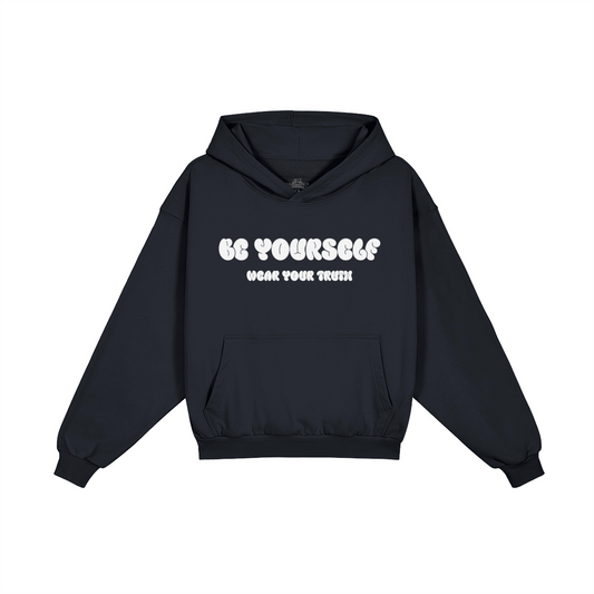 0-YIR