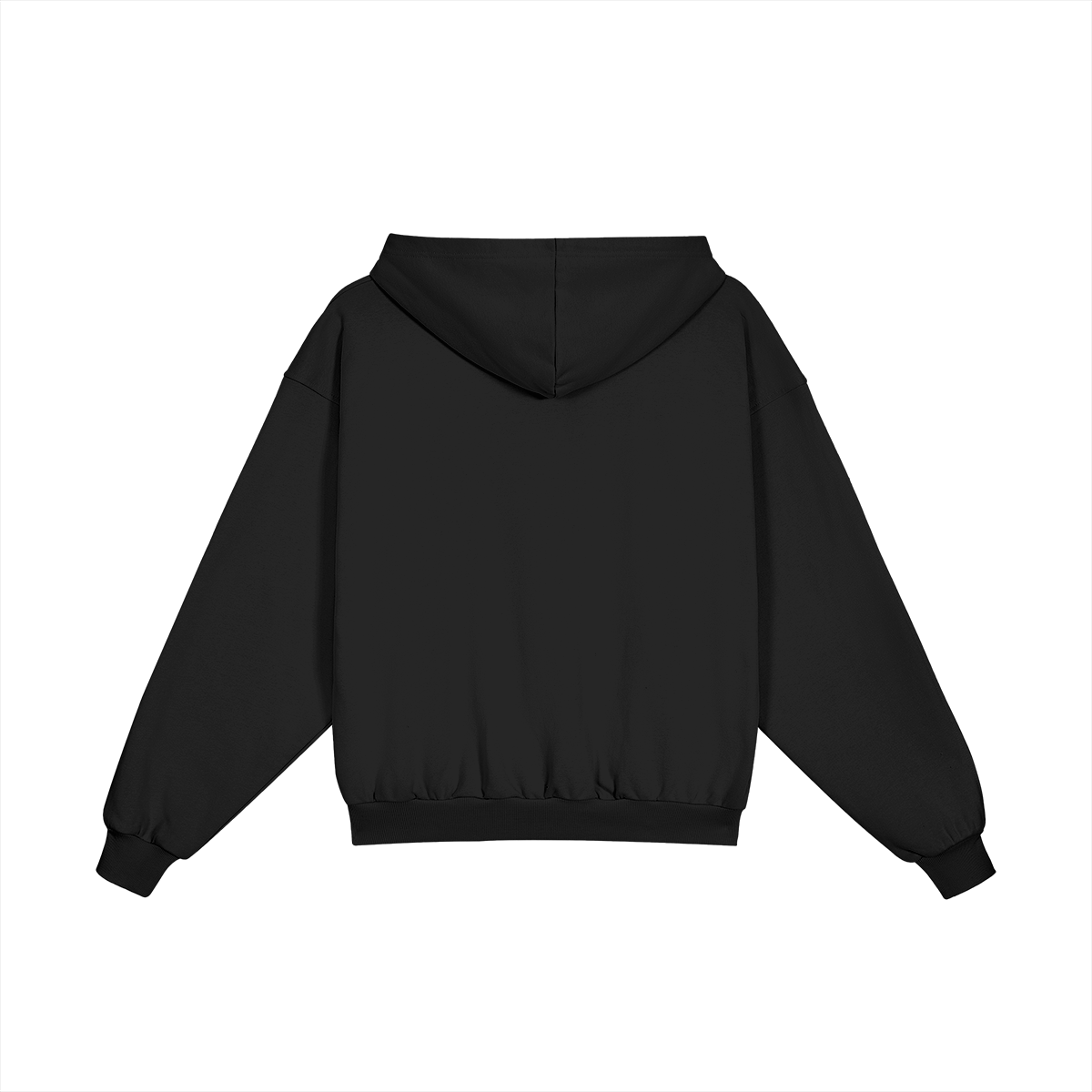 0-YIV