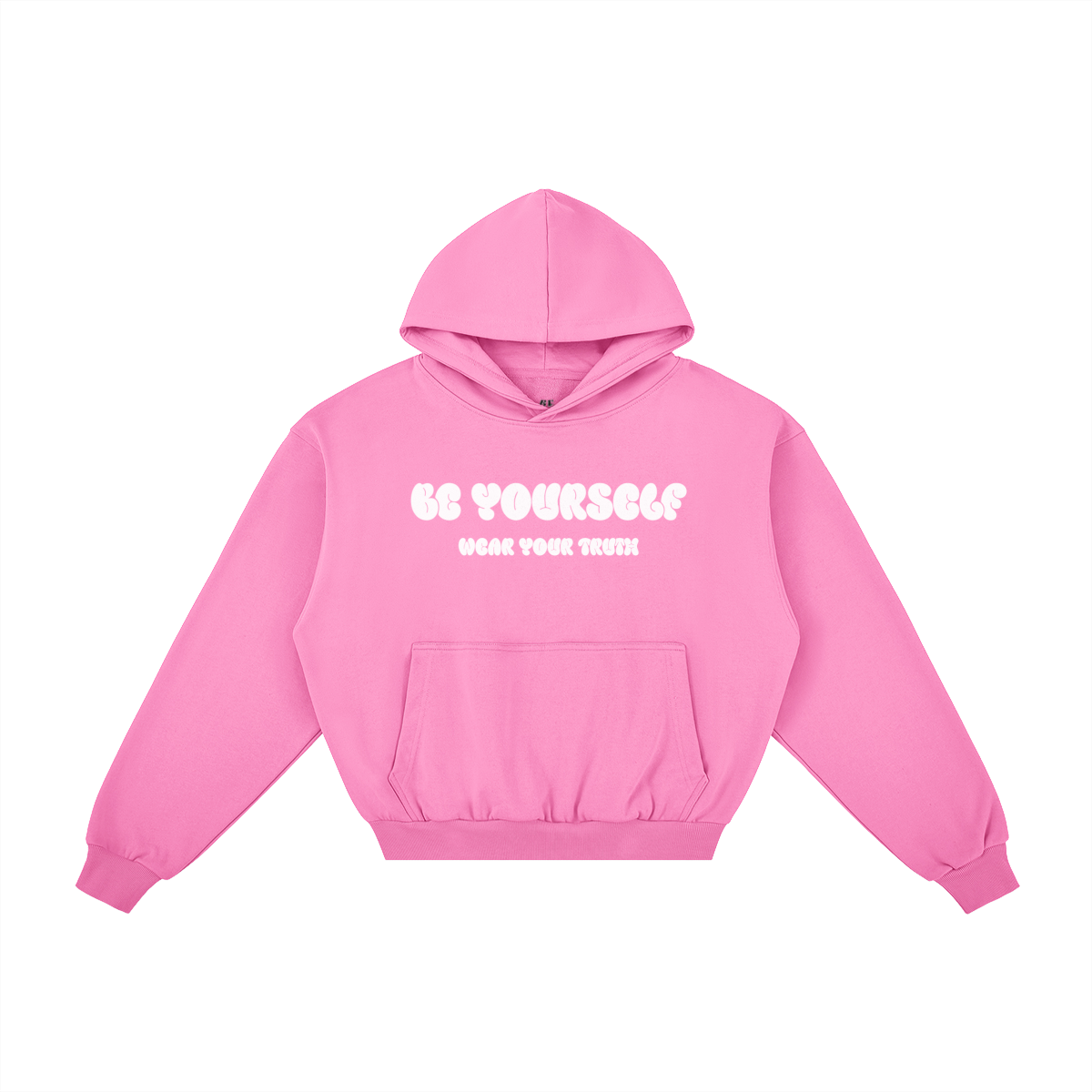0-YIP