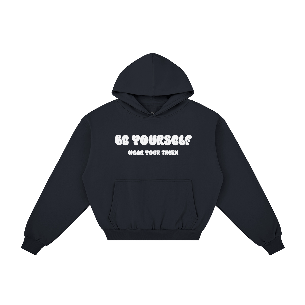 0-YIR
