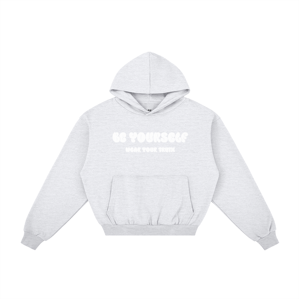 0-YIT