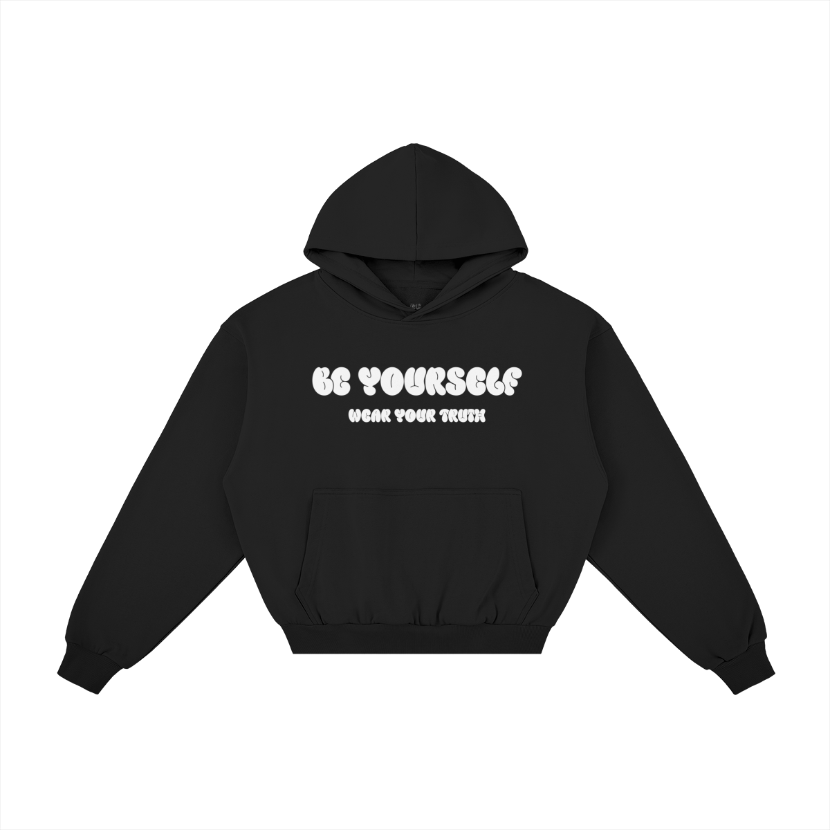 0-YIV