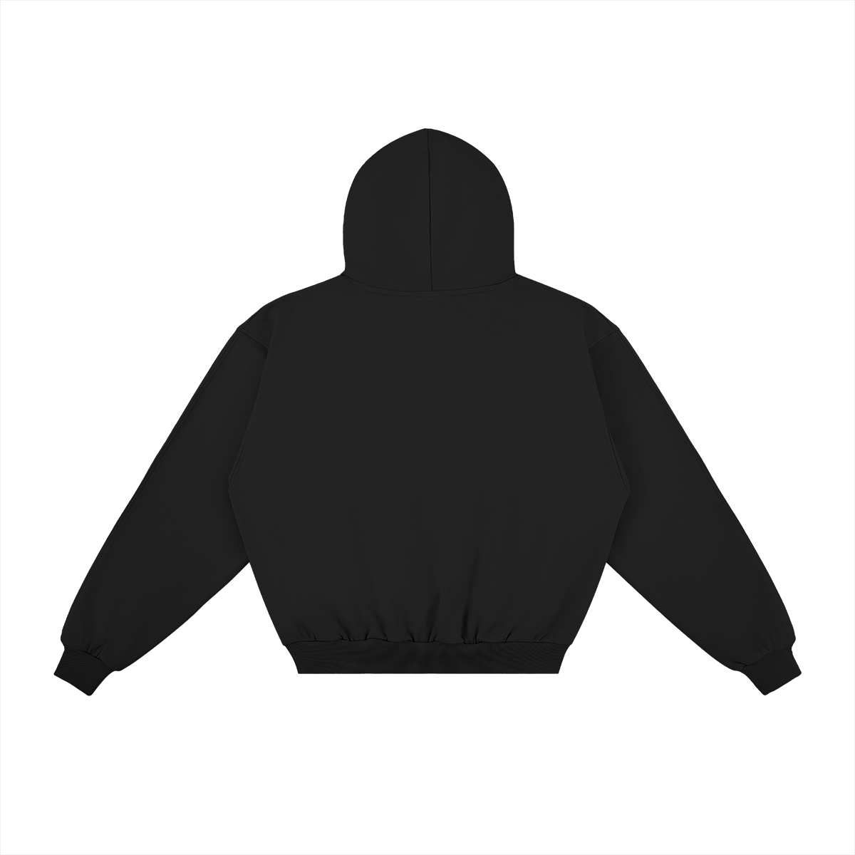 0-YIV