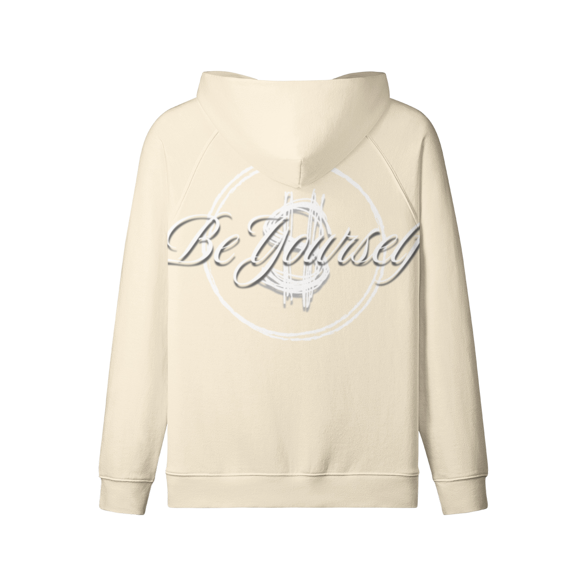 0-Y4F-Back Side