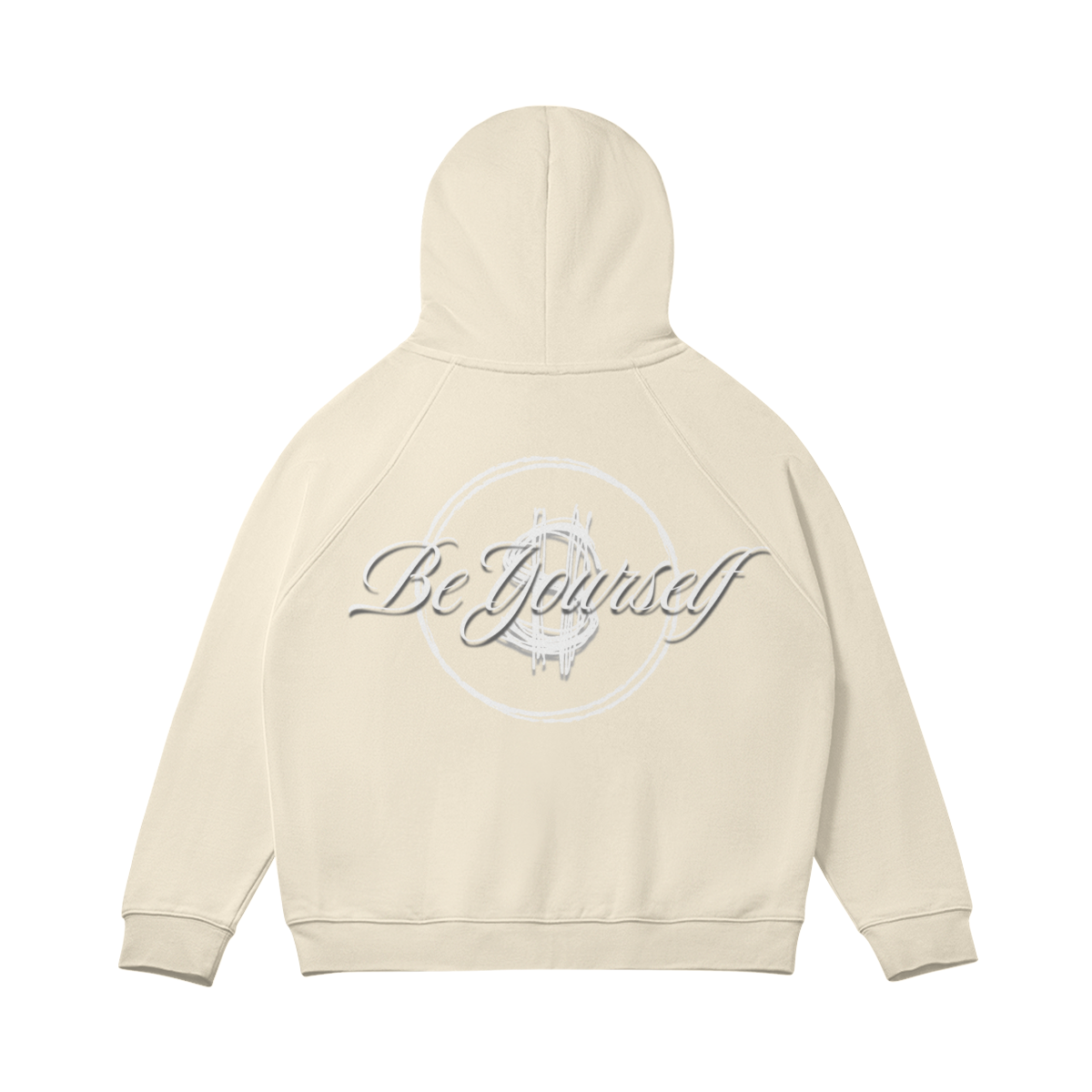 0-Y4F-Back Side