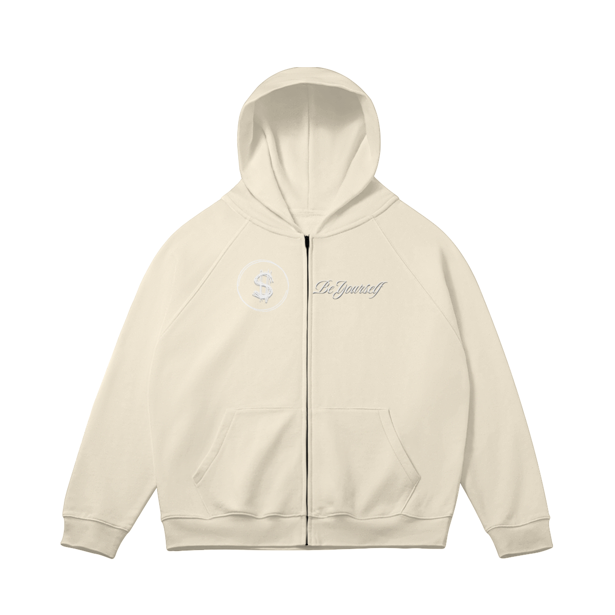 0-Y4F-Front Side